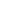 RMRK BANNERS not showing on homepage of singular anymore